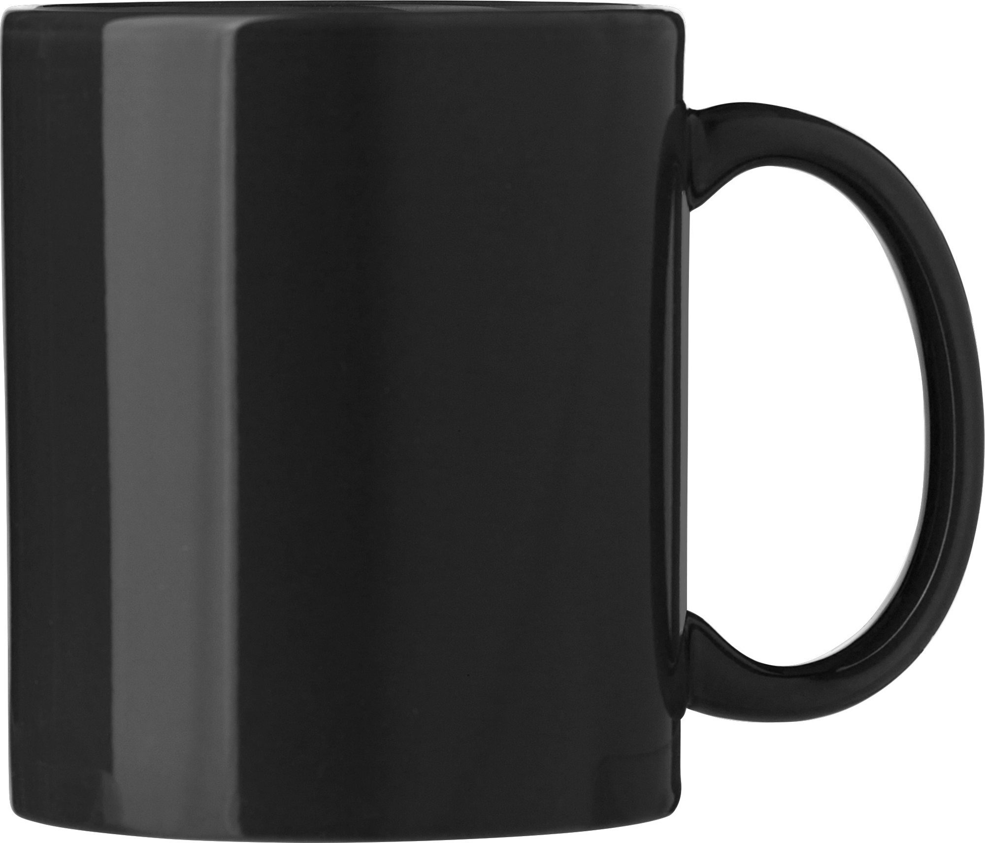 Picture of Ceramic mug