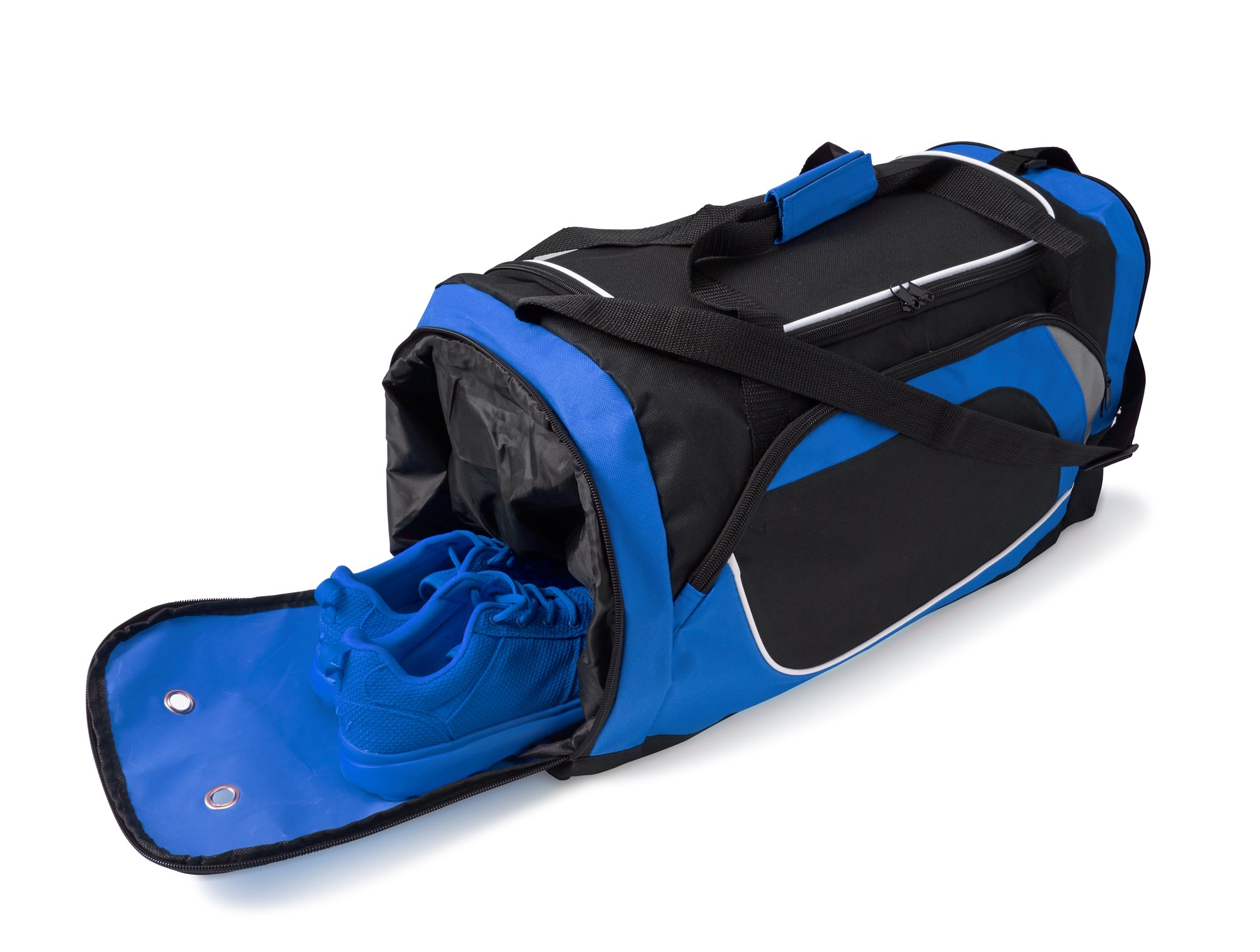 Picture of Sports bag