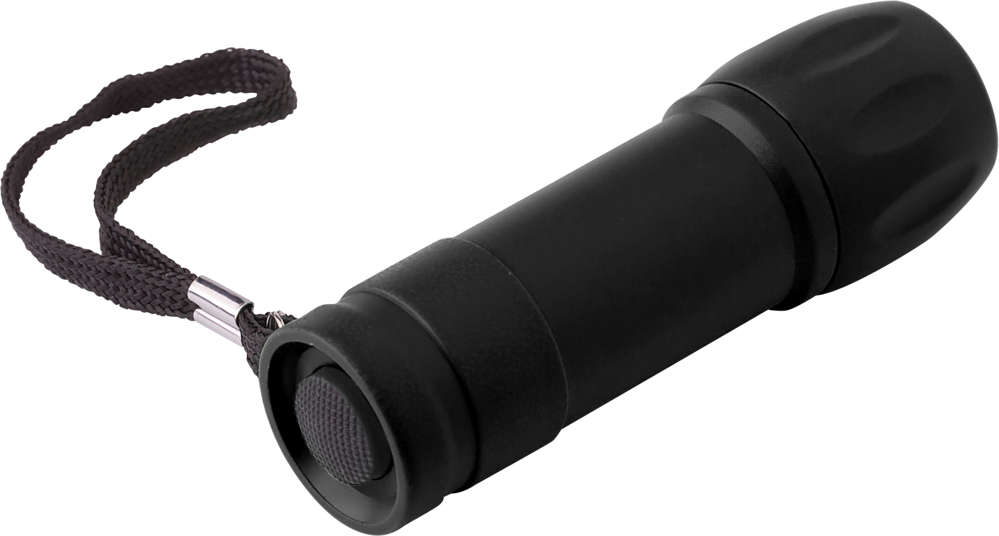 Picture of Flashlight