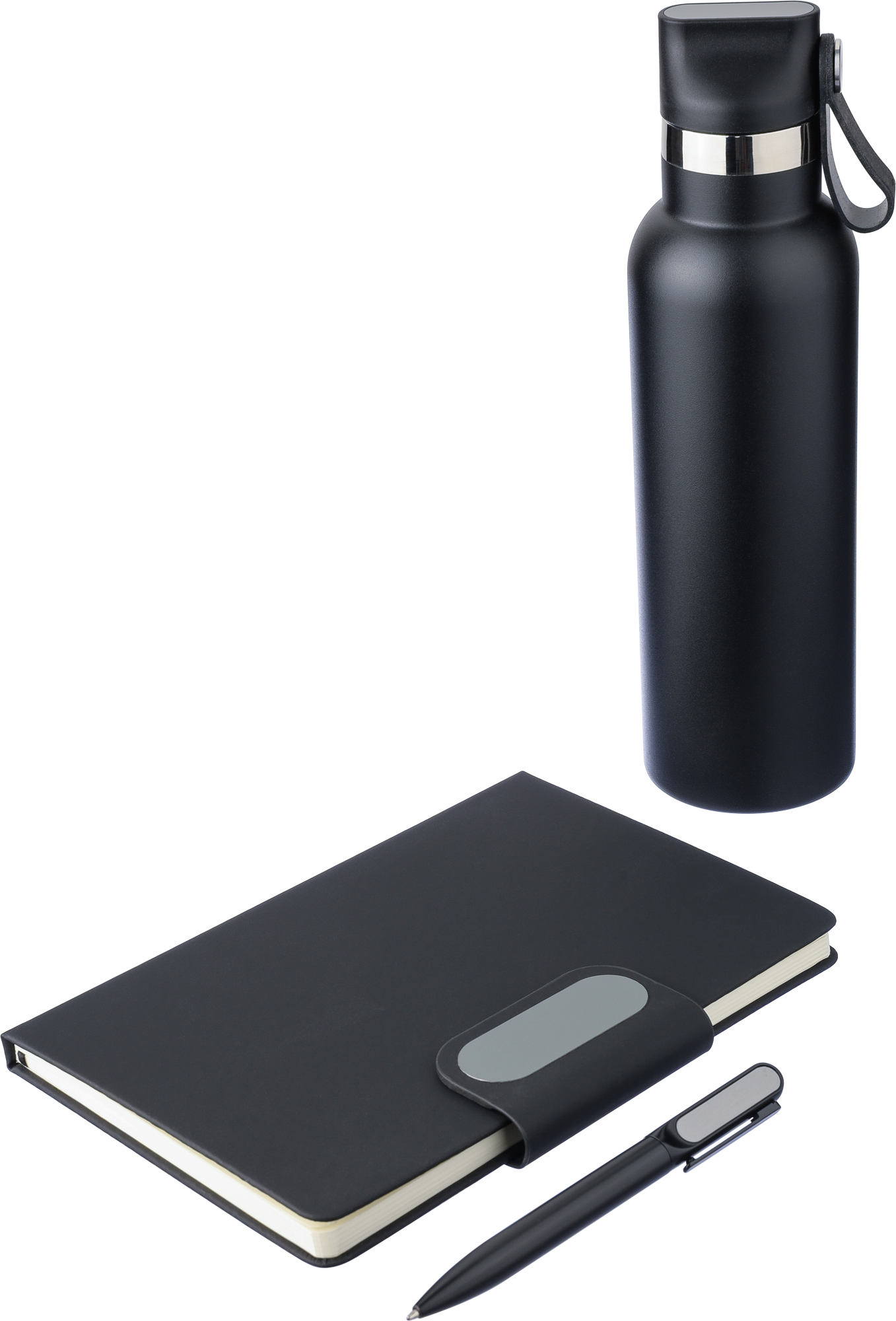 Picture of Office gift set (3pc)