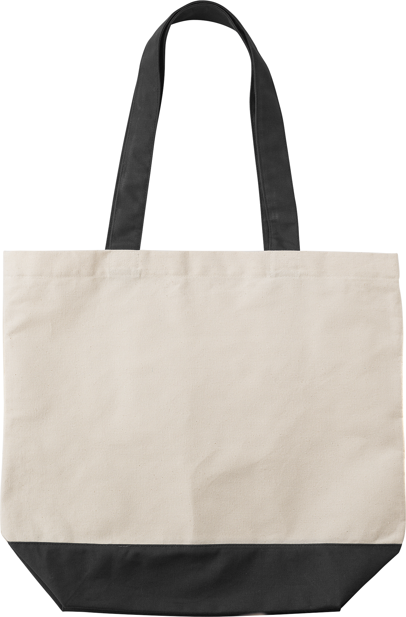 Picture of Shopping bag
