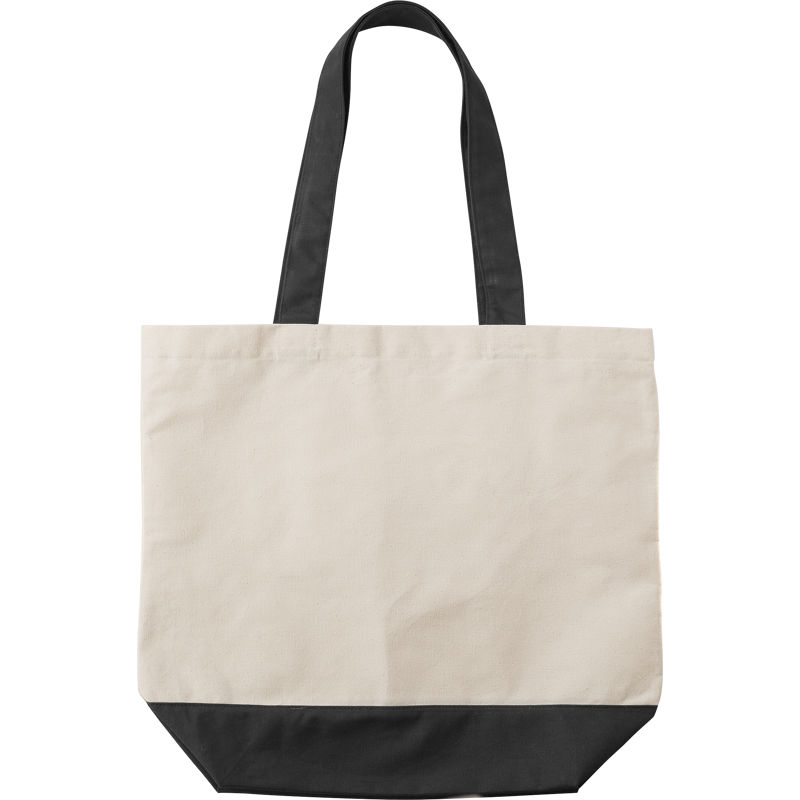 Shopping bag 1014867_001 (Black)