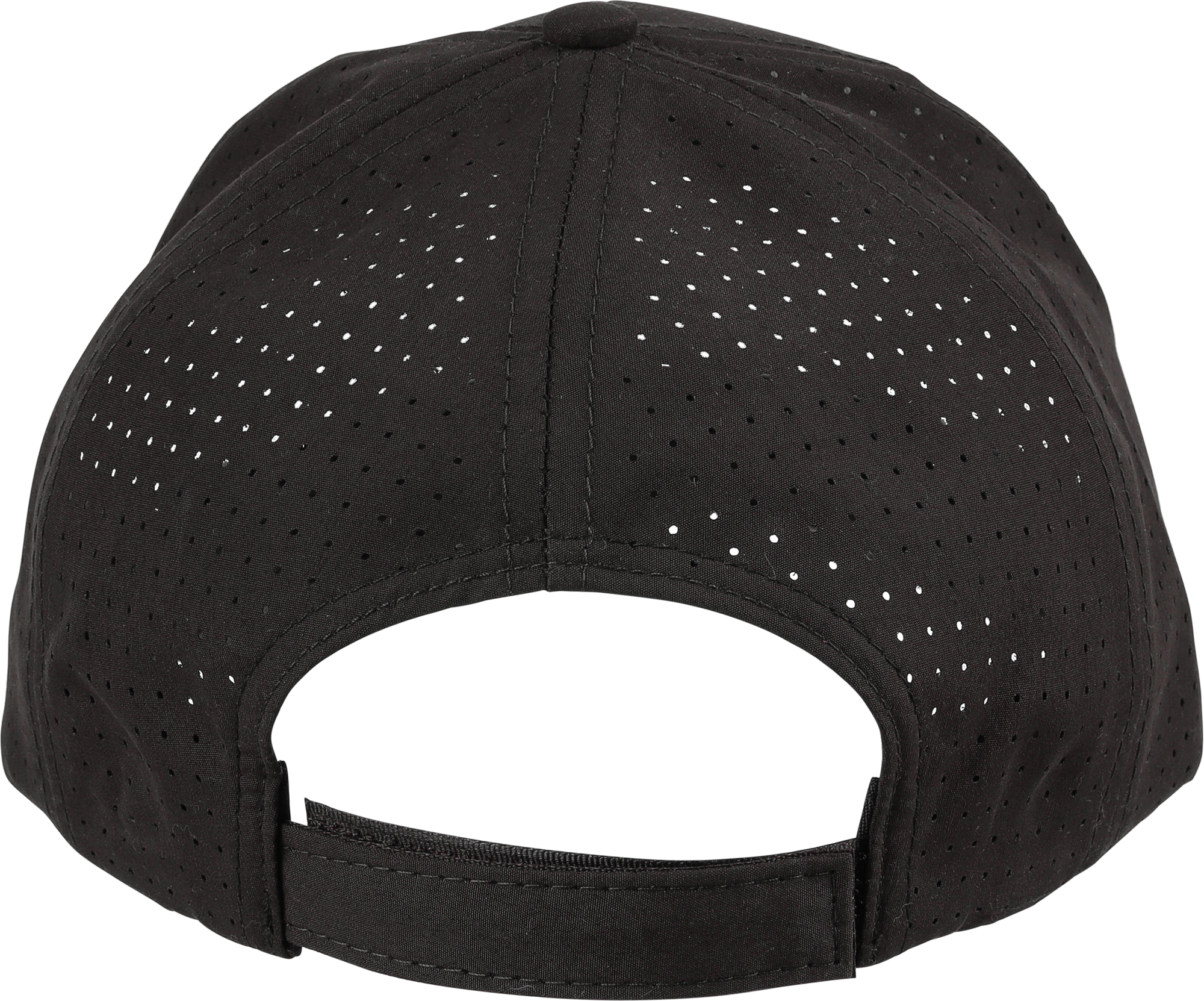 Picture of Polyester cap