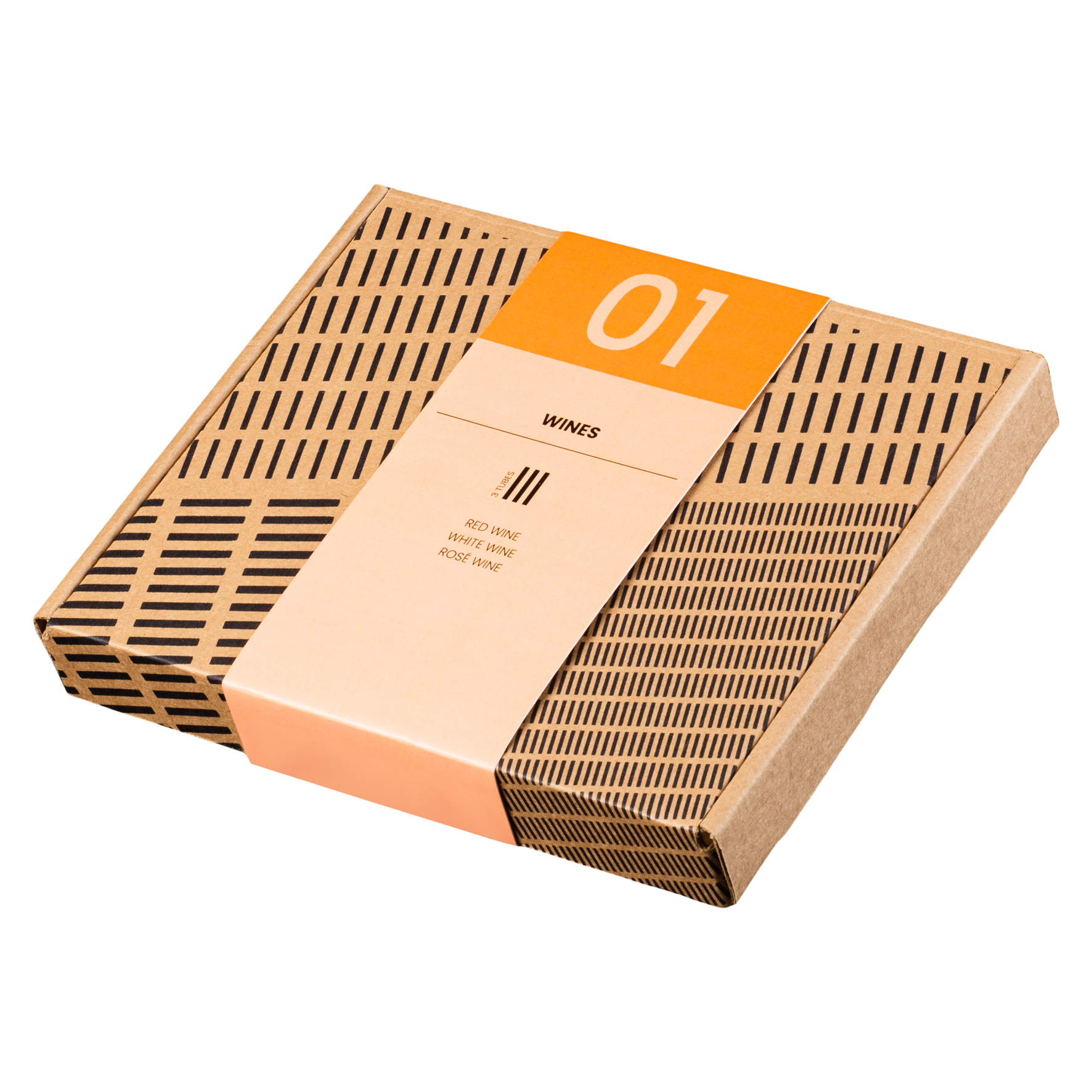 Picture of Wine Tasting