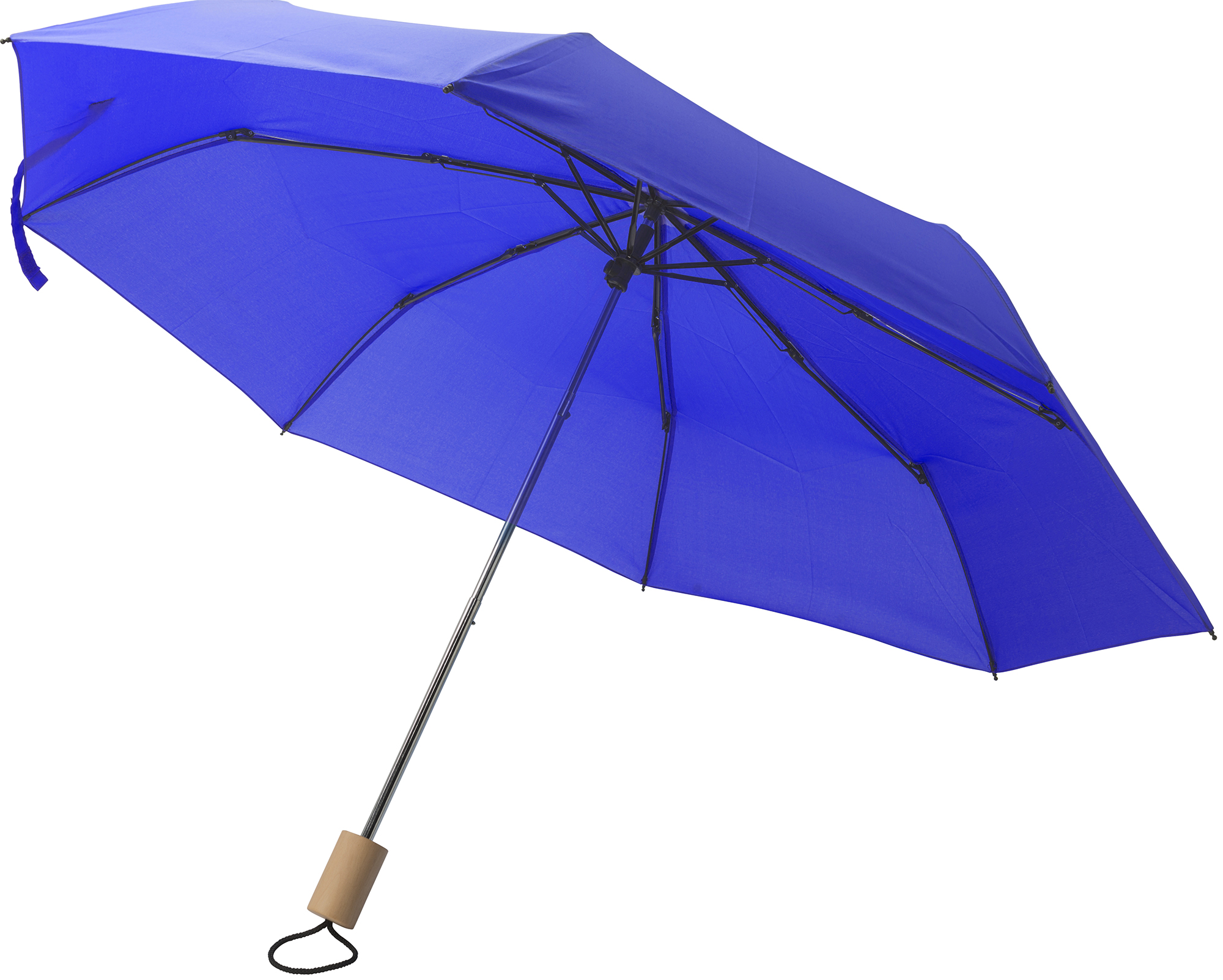 Picture of RPET Telescopic umbrella