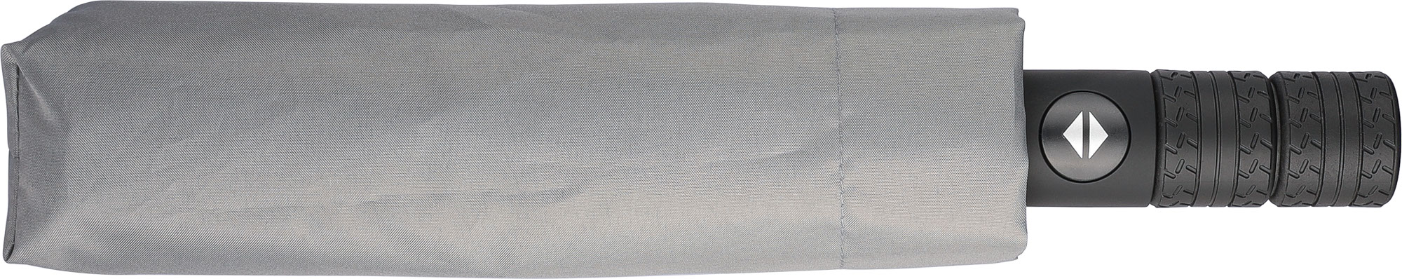 Picture of RPET automatic umbrella