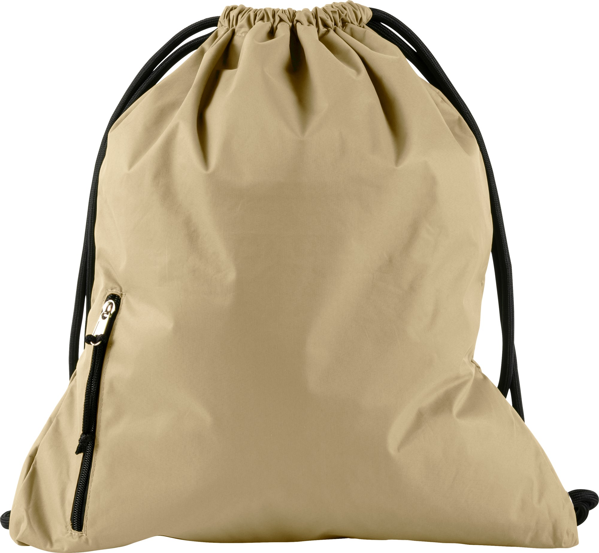 Picture of Drawstring bag
