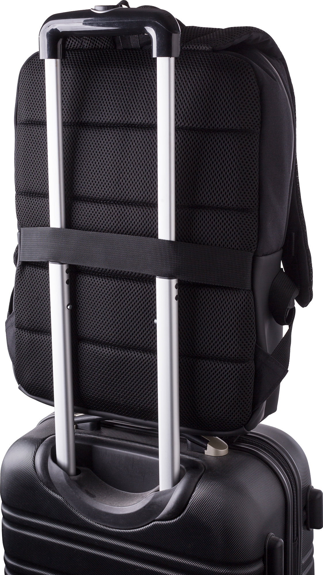 Picture of Laptop backpack