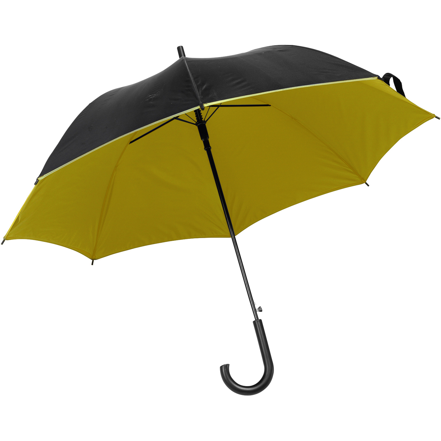 Picture of Automatic umbrella