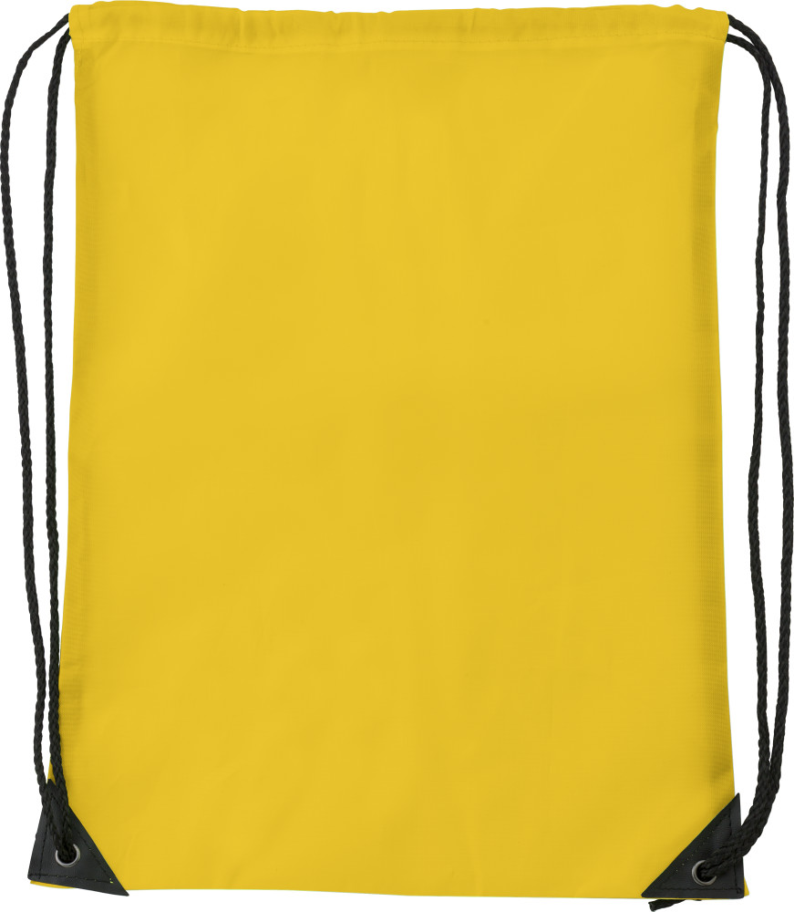 Picture of Drawstring bag