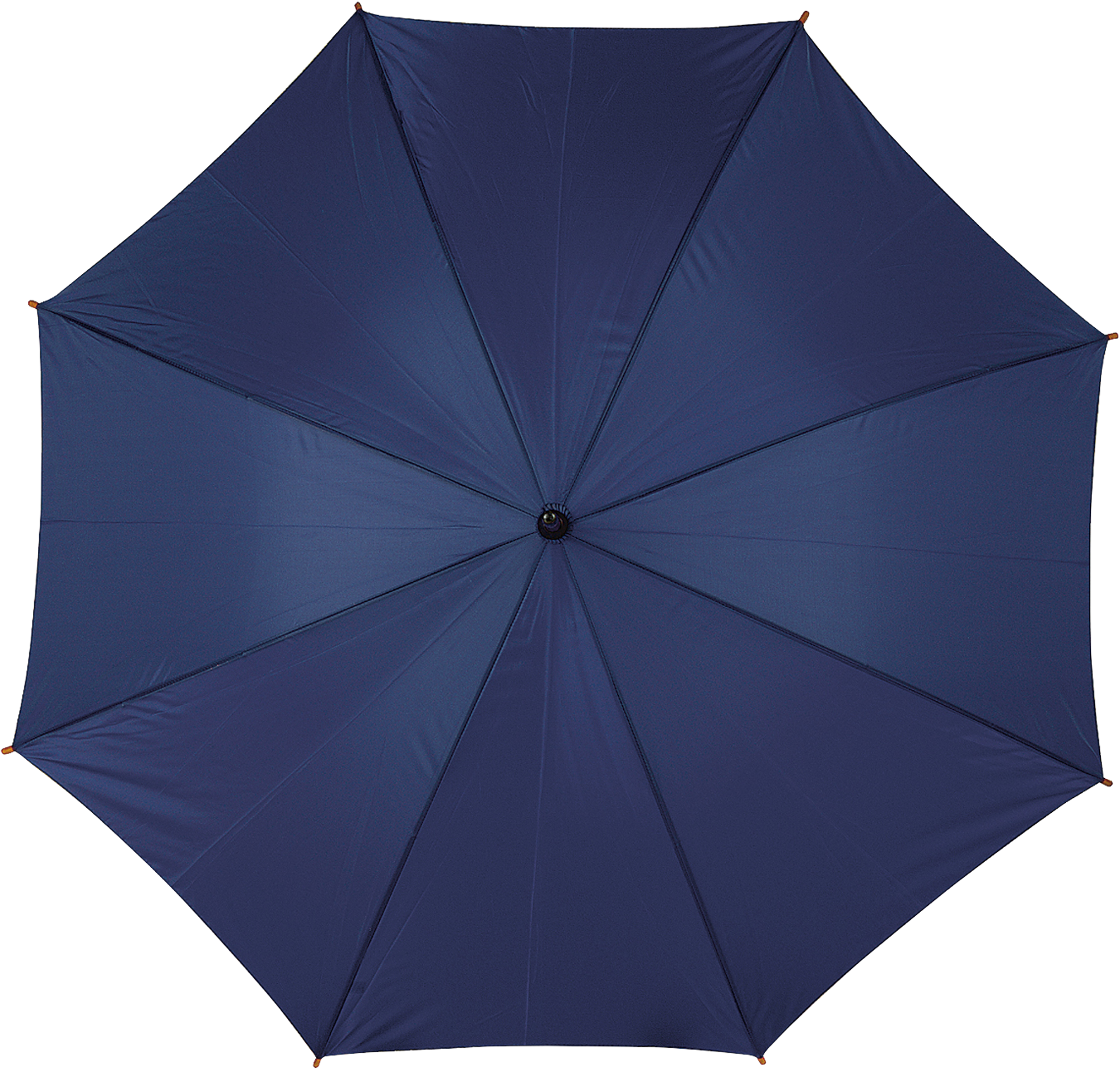 Picture of Classic nylon umbrella