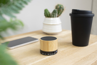Bamboo wireless speaker 709648_lif