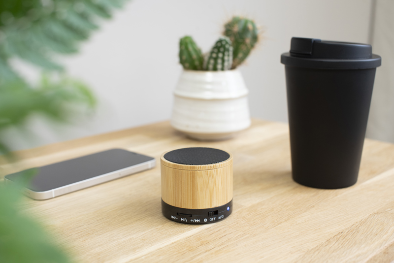 Bamboo wireless speaker 709648_lif