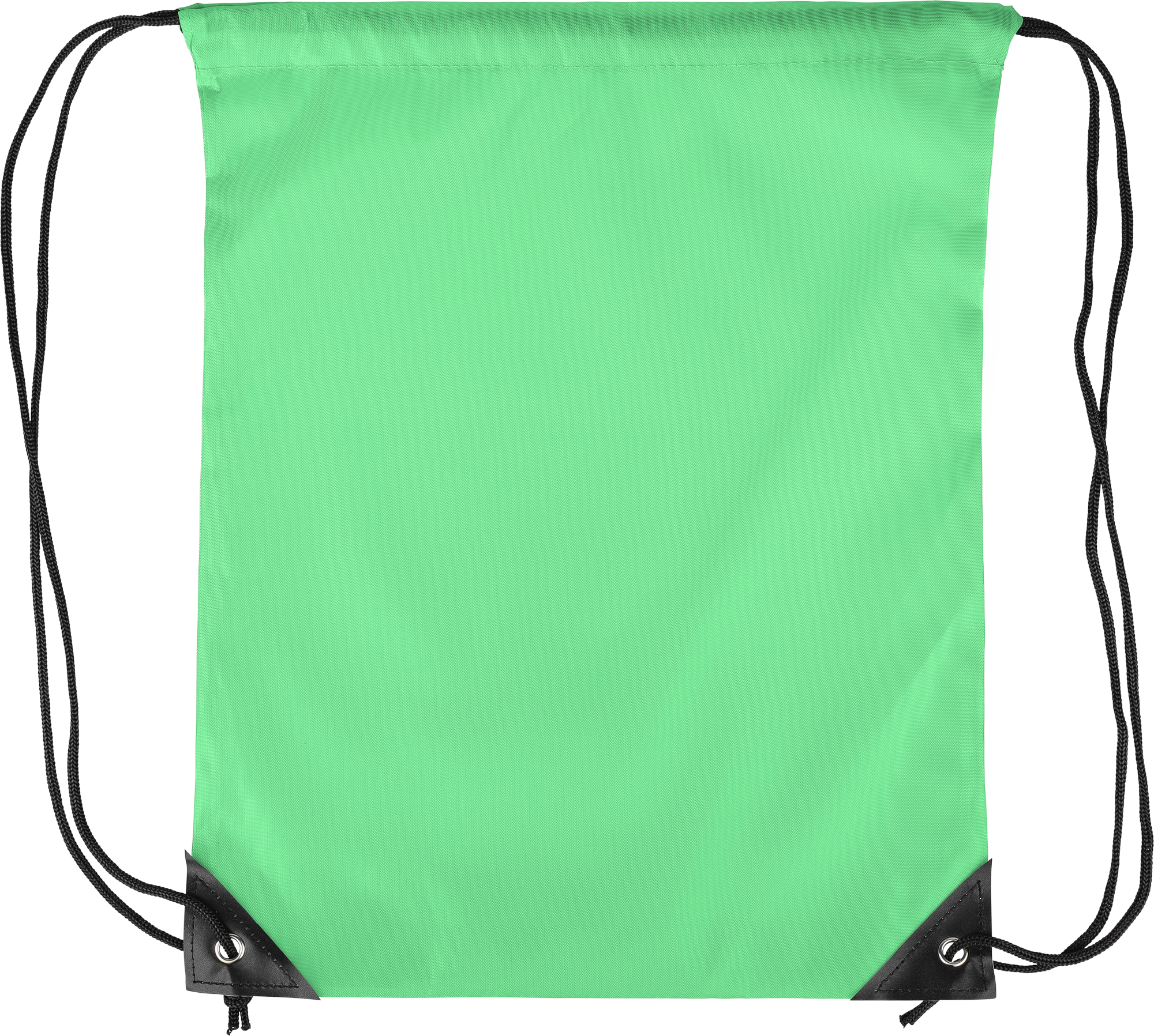 Picture of Drawstring bag