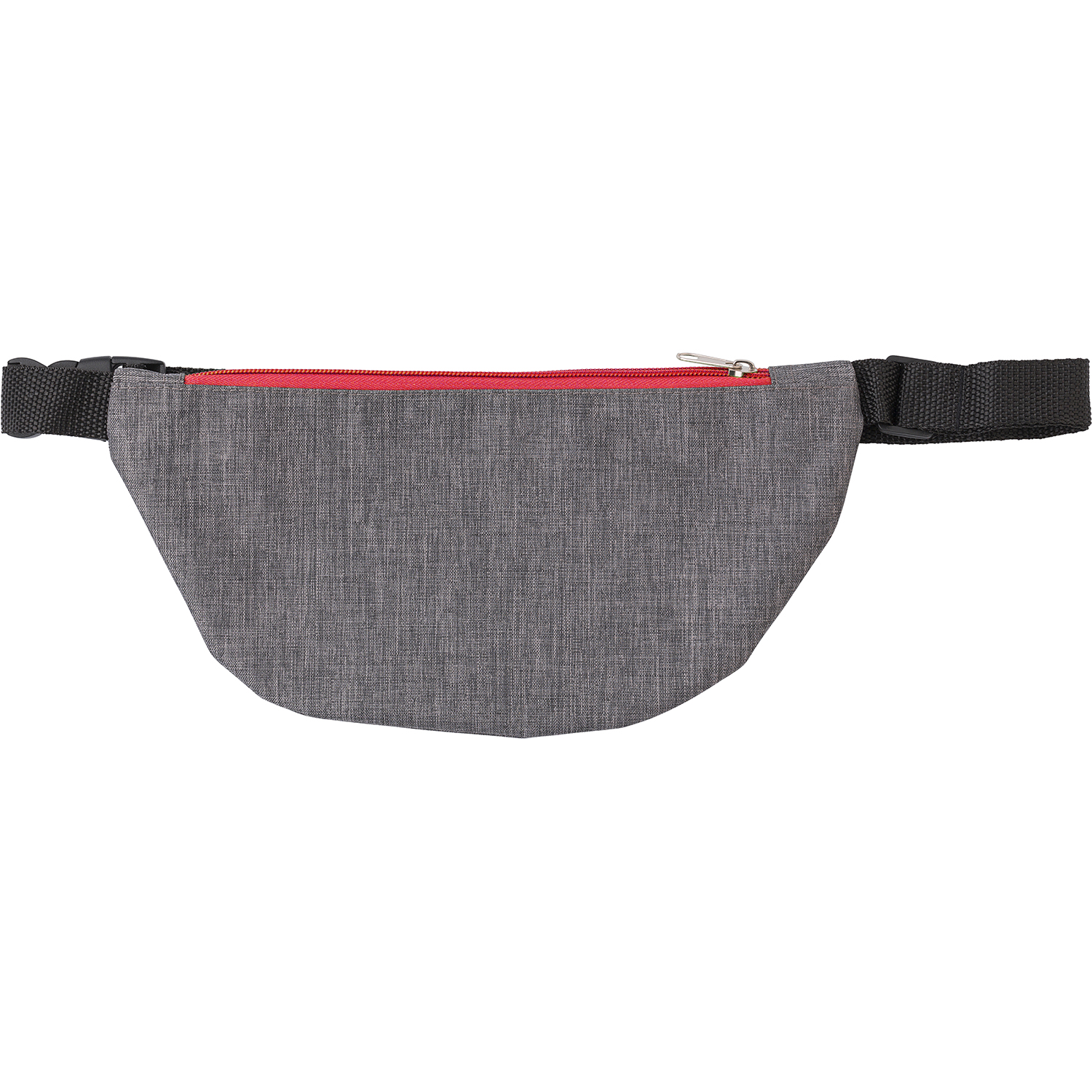 Picture of Polyester (300D) waist bag