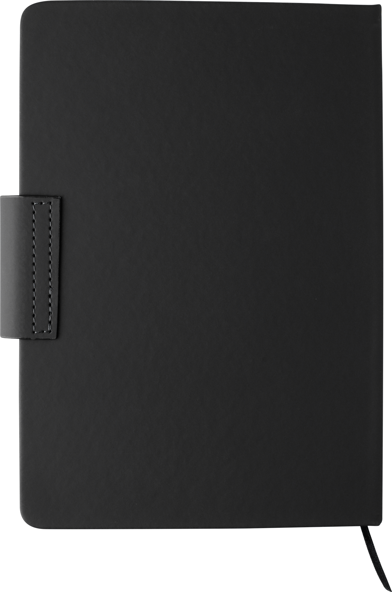 Picture of Office gift set (2pc)