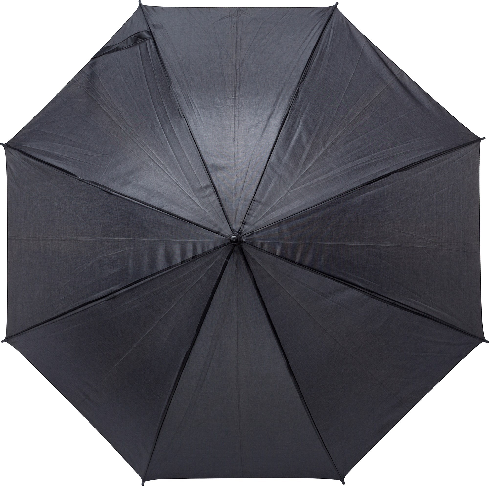 Picture of Umbrella