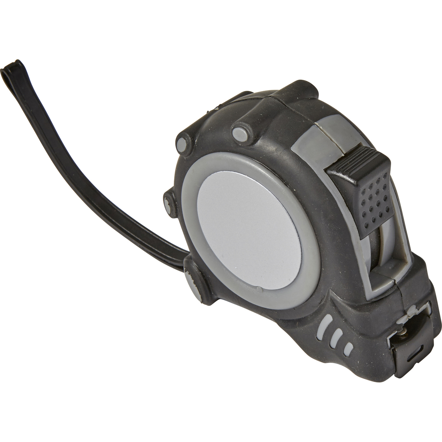 Picture of Tape measure (3m)