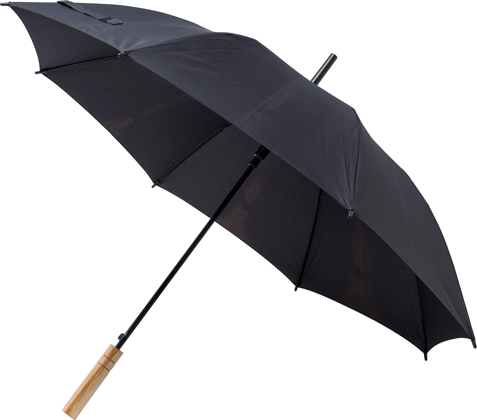Picture of RPET umbrella