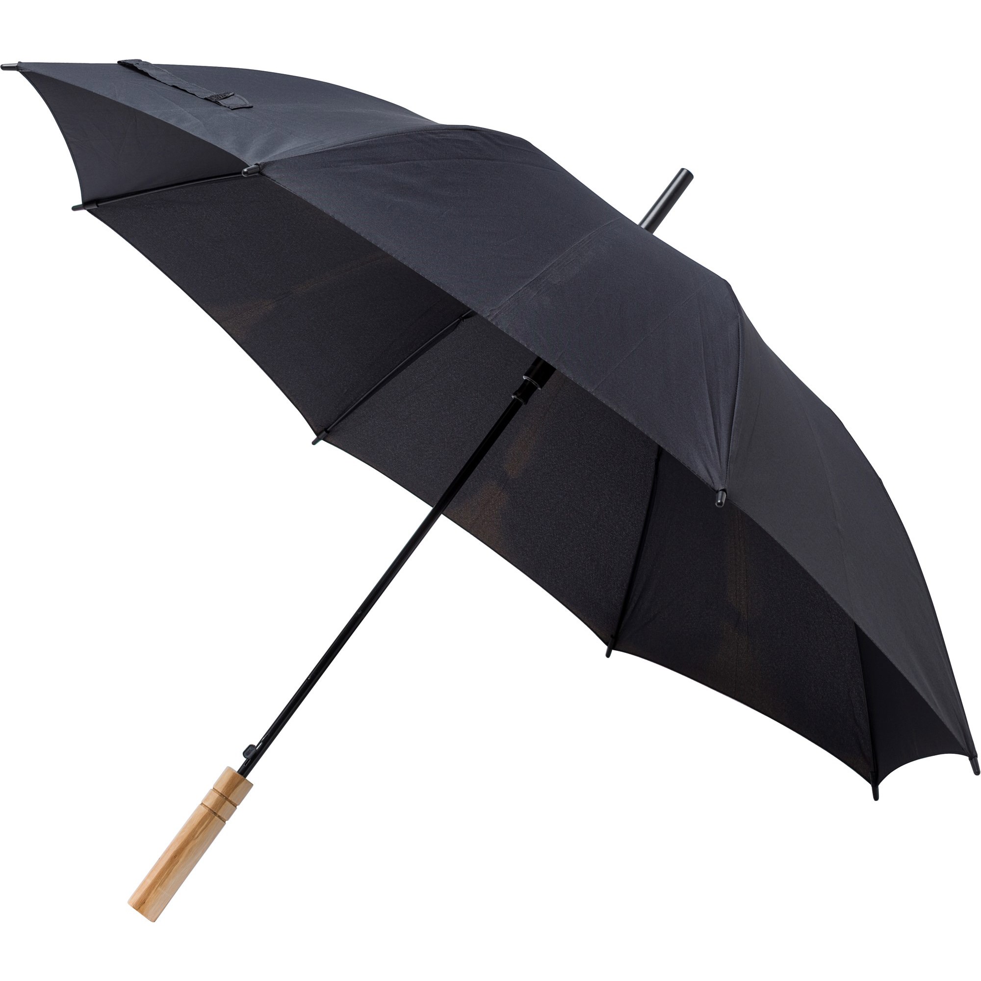 RPET umbrella
