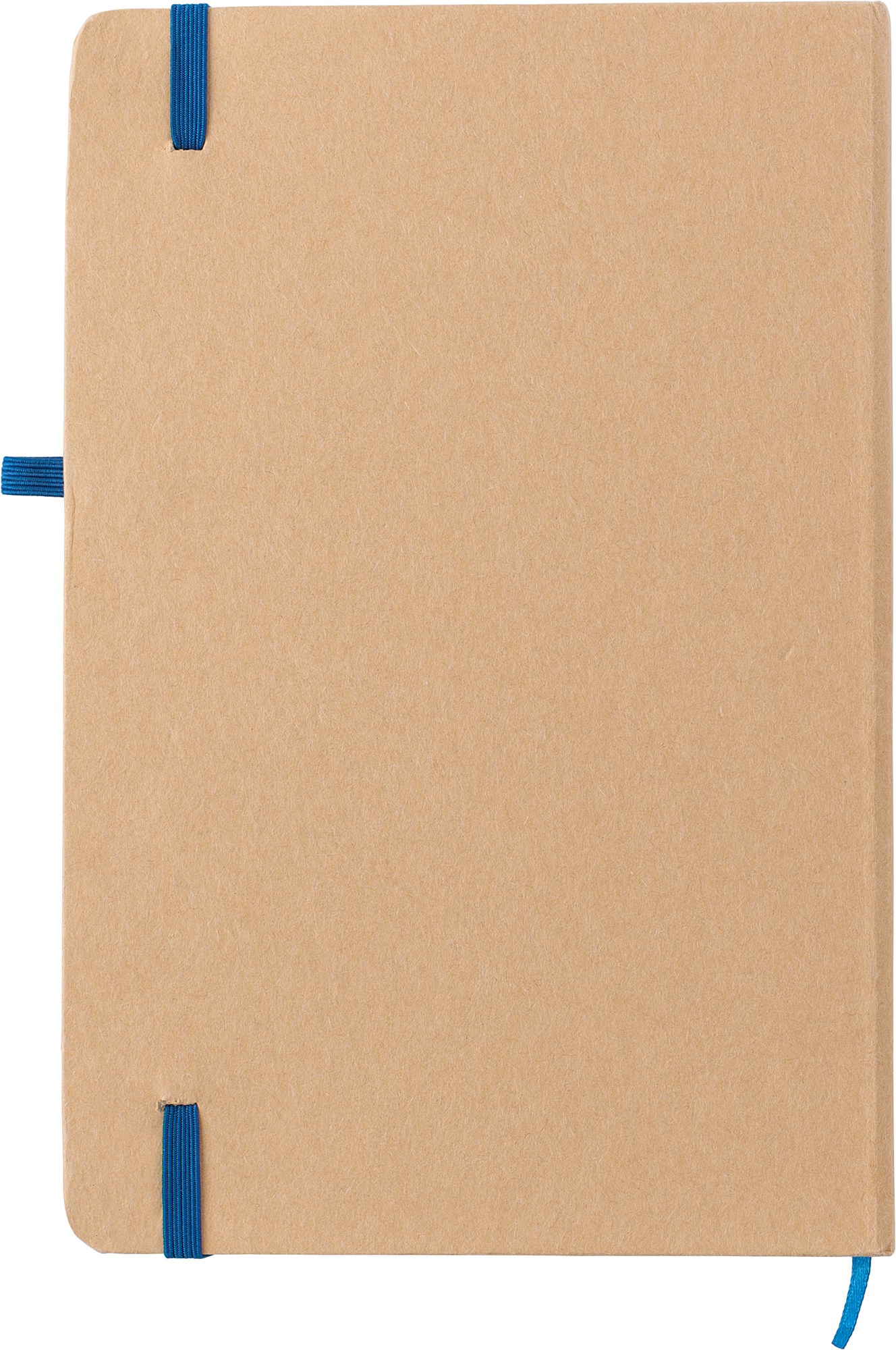 Picture of Notebook stone paper (approx. A5)