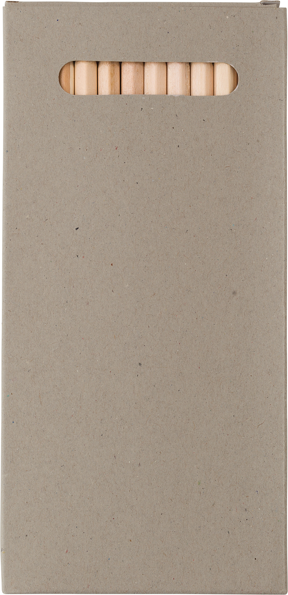 Picture of Colour pencil set