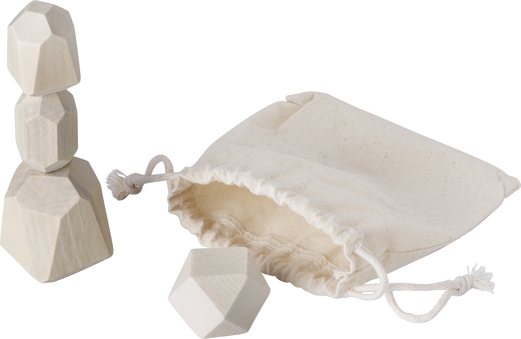 Picture of Wooden game