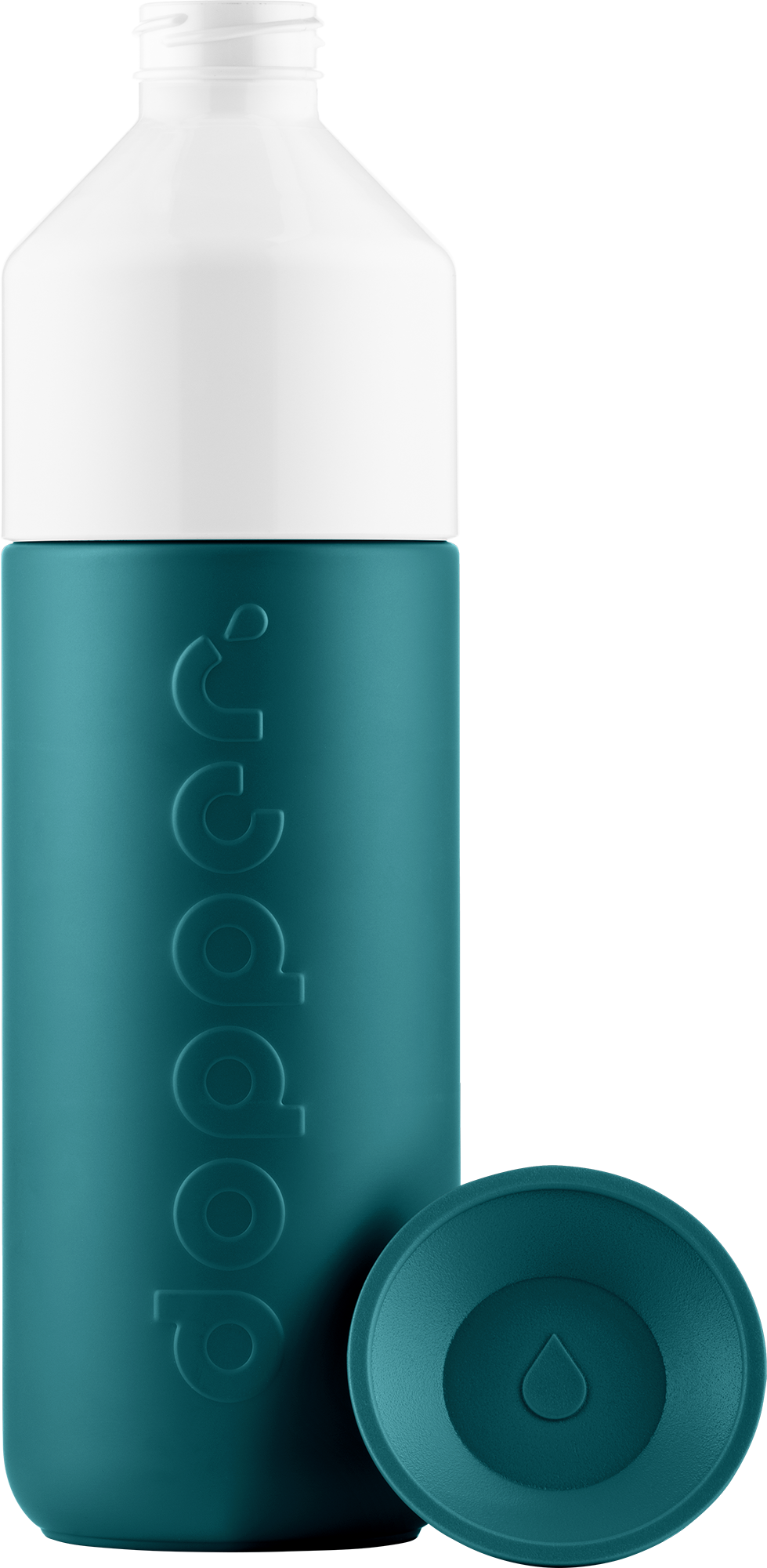 Picture of Dopper Insulated (580ml)