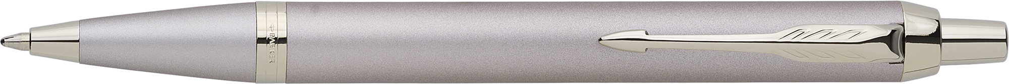 Picture of Parker IM Monochrome ballpen