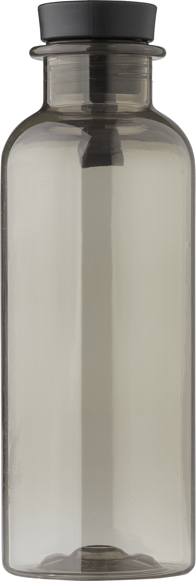 Picture of EcoFlow drinking bottle