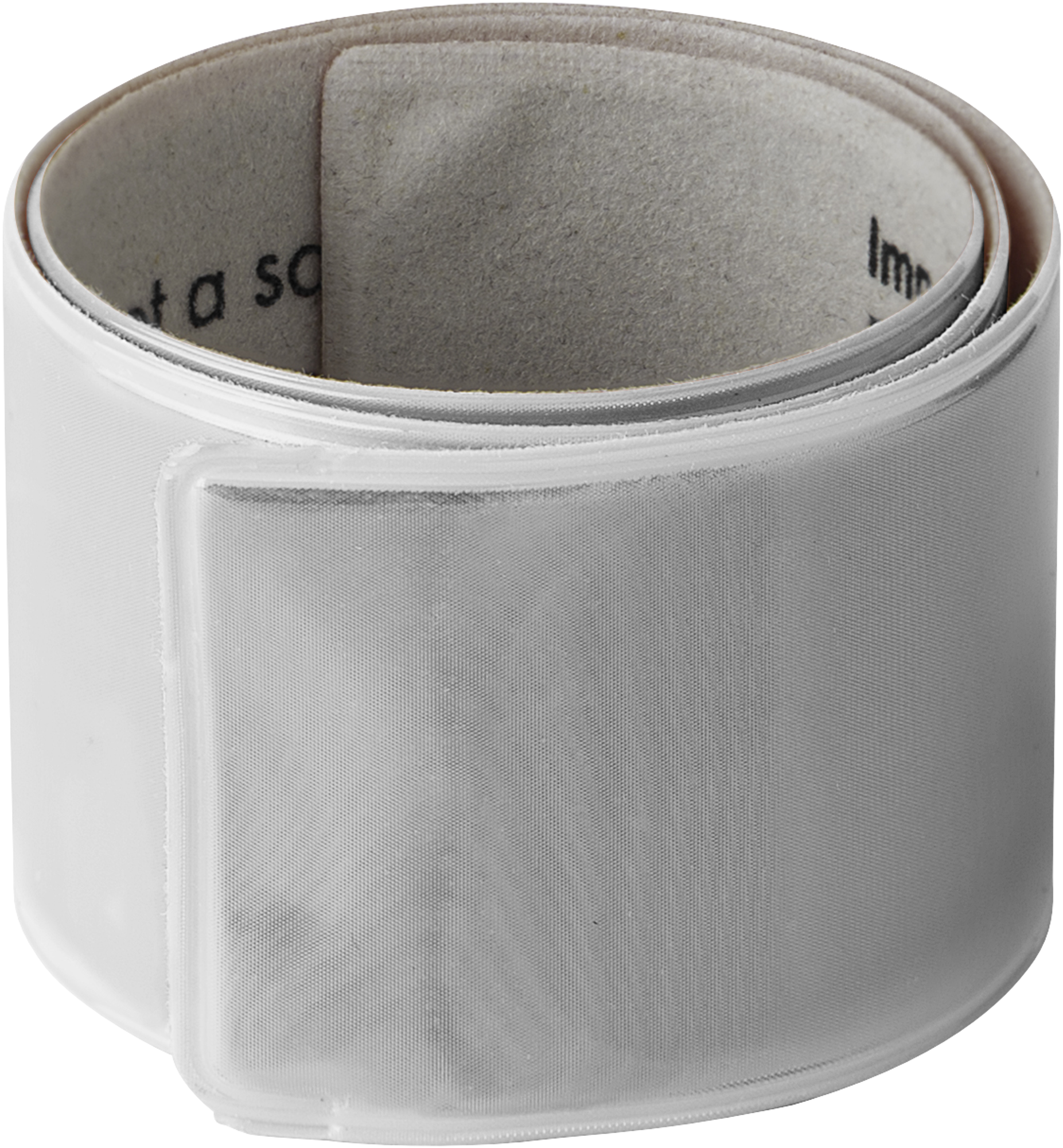 Picture of Snap armband