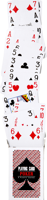 Playing cards 006603_009 (Various)