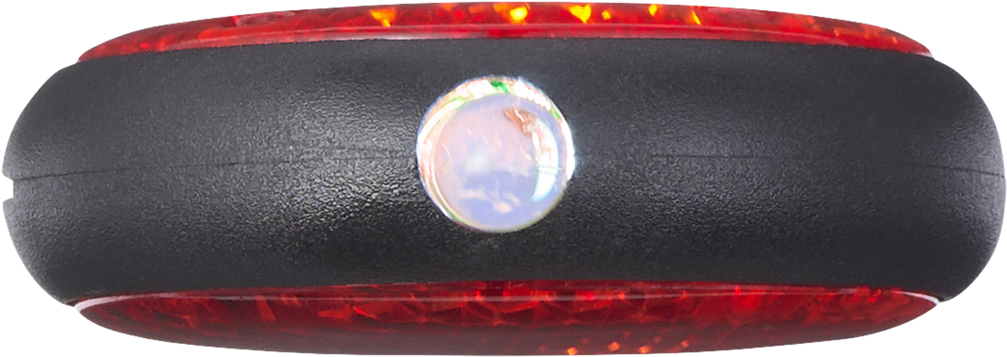 Picture of Safety light