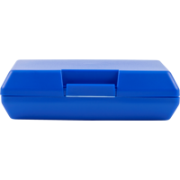 Lunchbox 8296_023 (Cobalt blue)