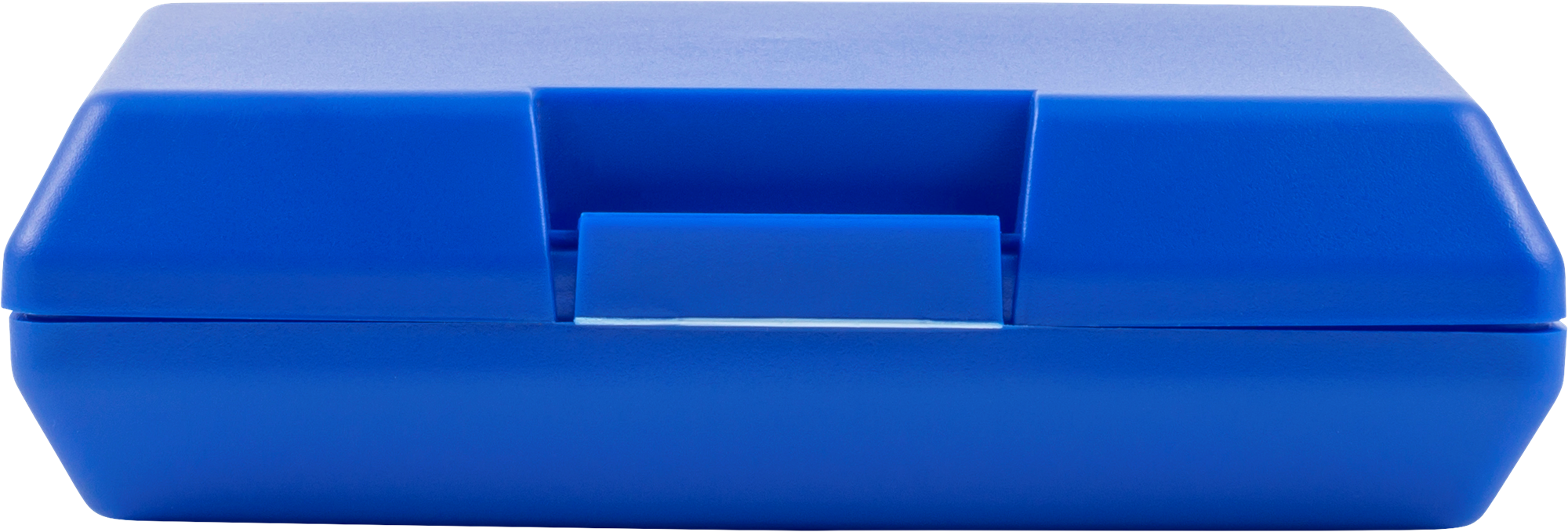 Picture of Lunch box