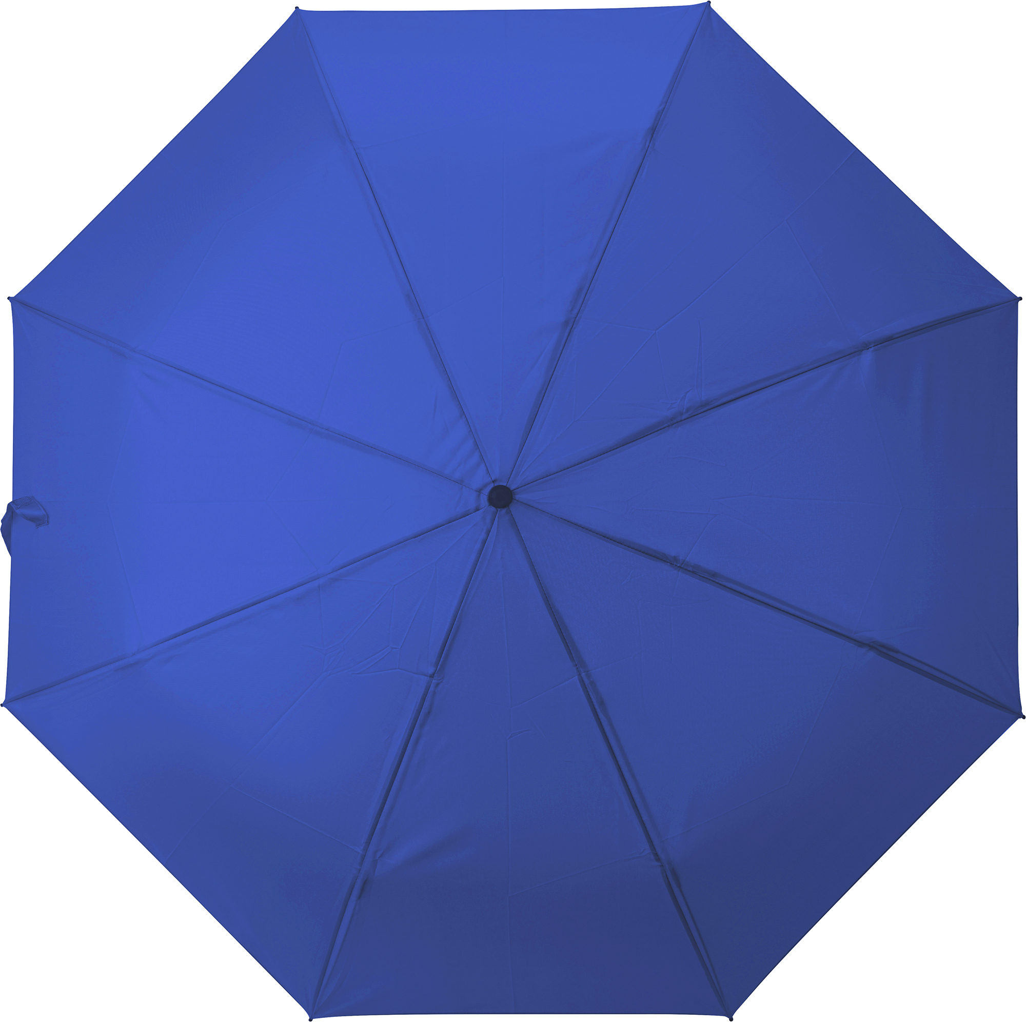 Picture of RPET Telescopic umbrella