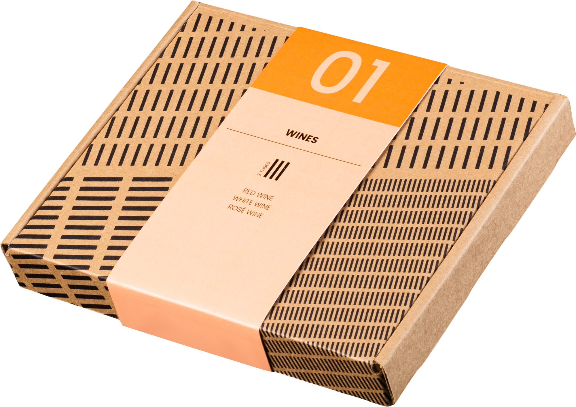 Picture of Wine Tasting