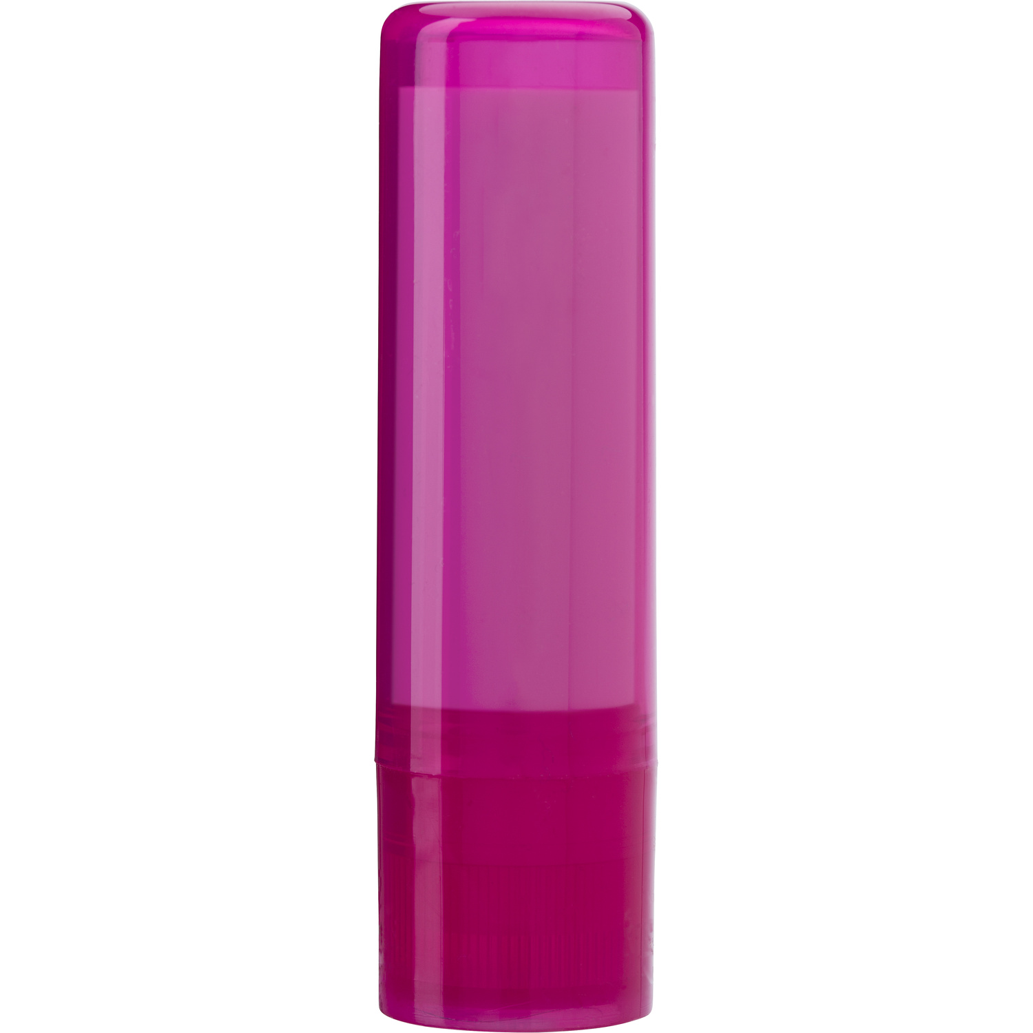 Picture of Lip balm stick
