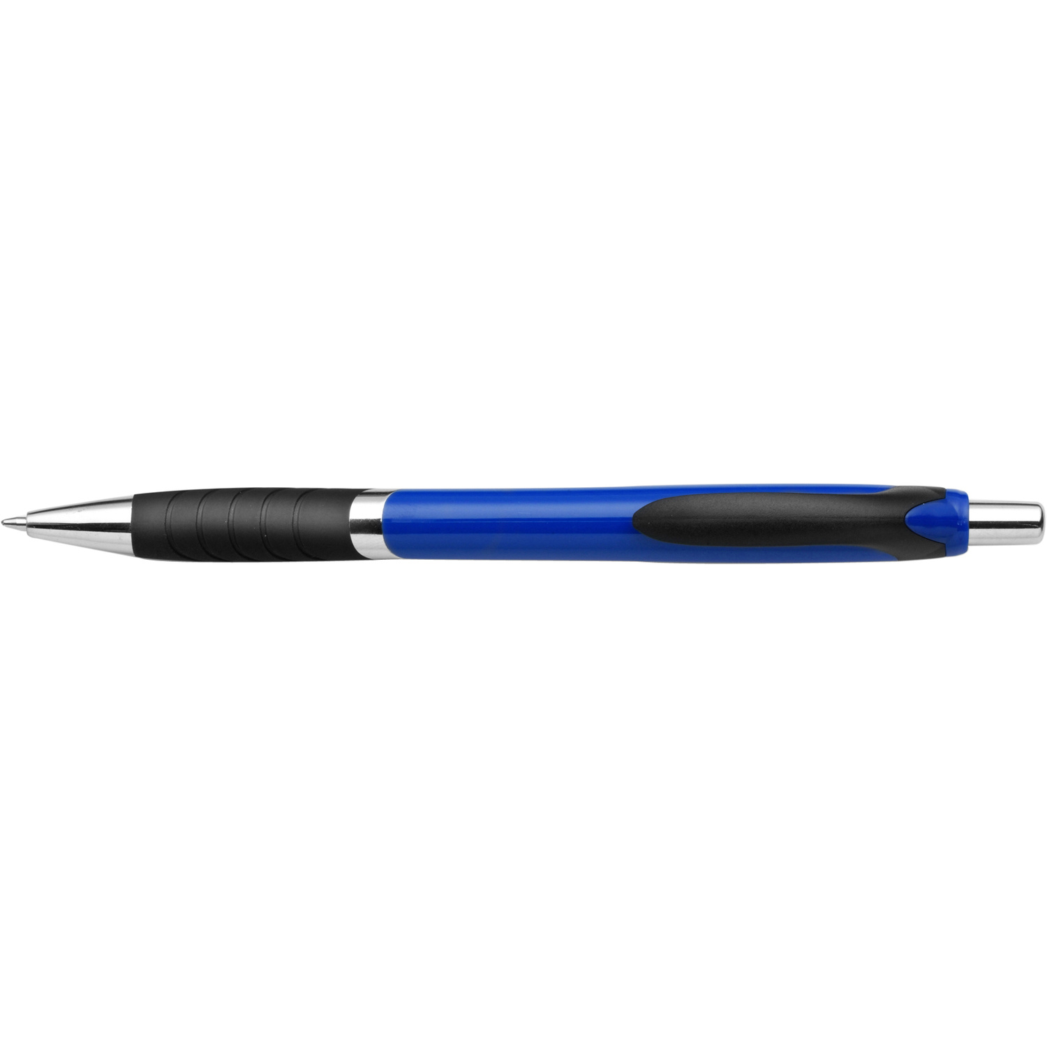 Picture of Plastic ballpen