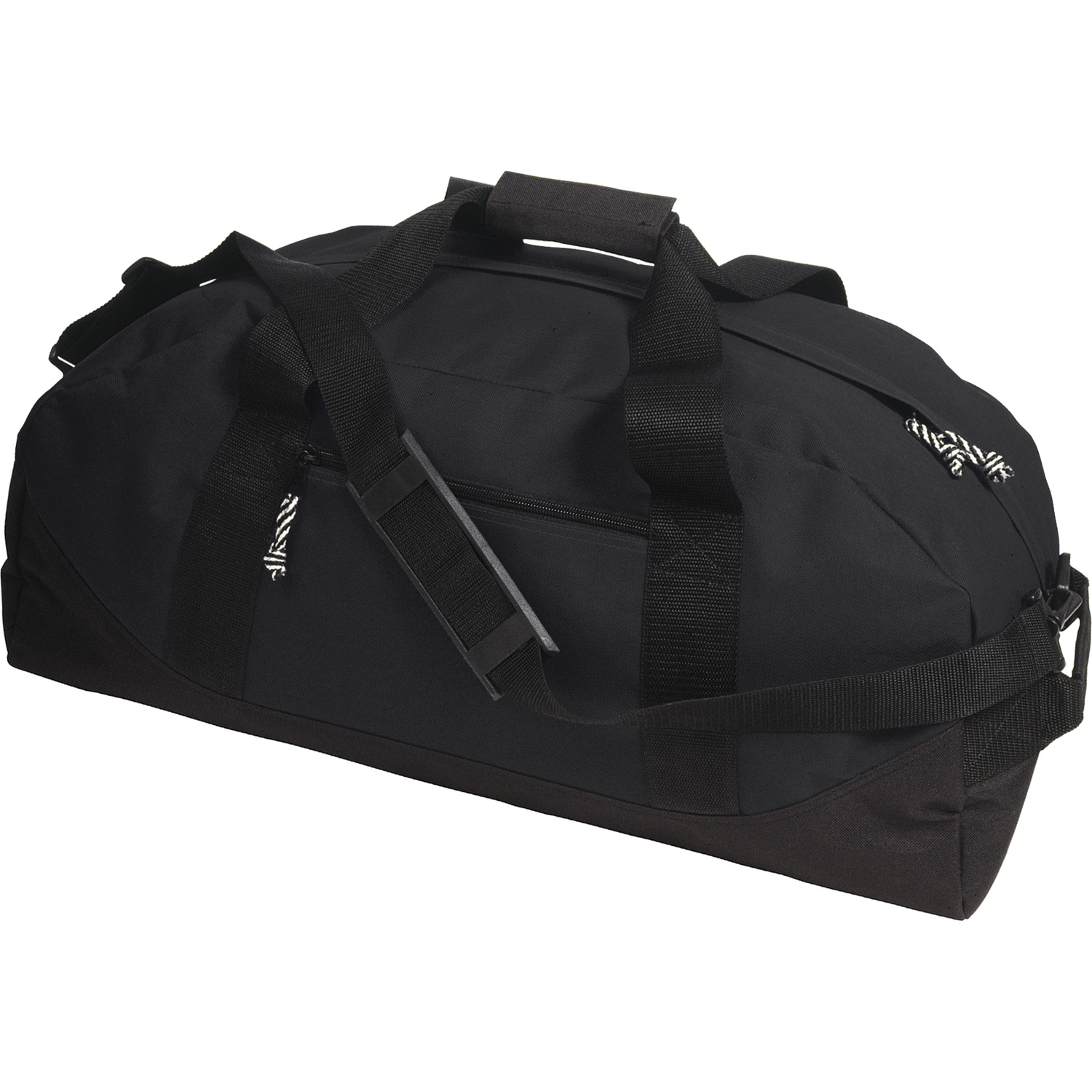 Picture of Large sports bag
