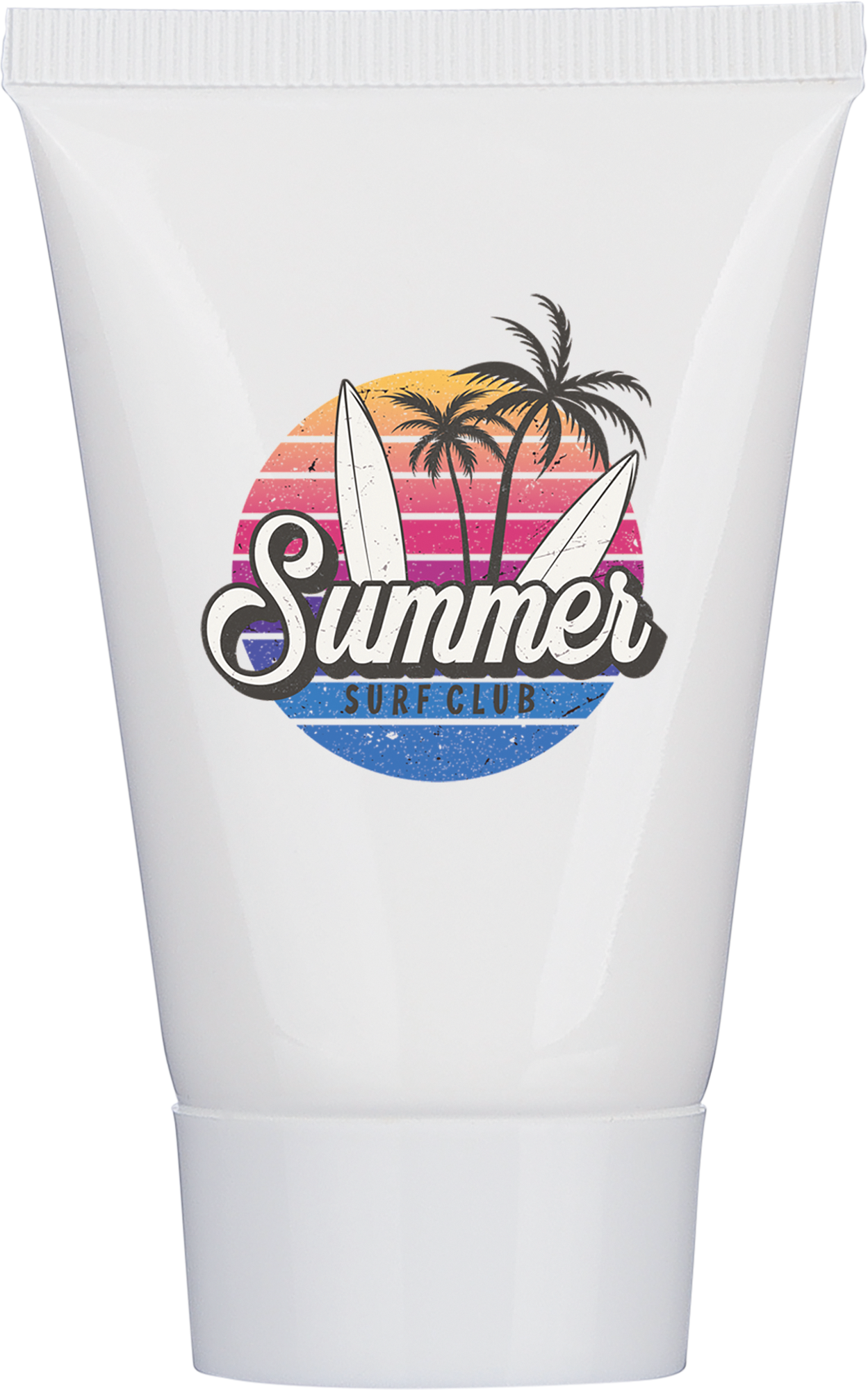 Picture of SPF30 Sun Lotion (45ml)