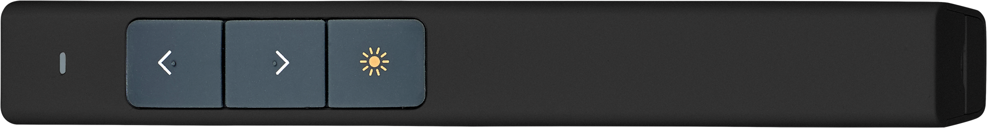 Picture of Laser pointer