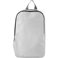 Cooler backpack 865575_002 (White)