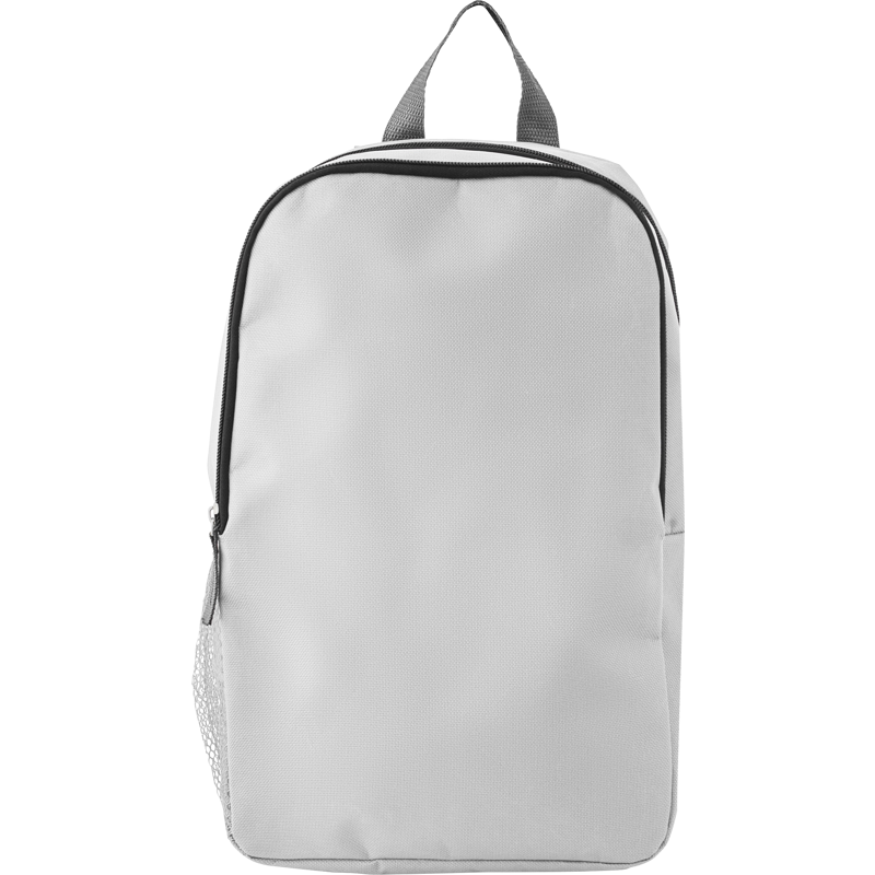 Cooler backpack 865575_002 (White)