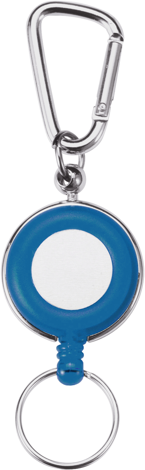 Picture of Pass holder