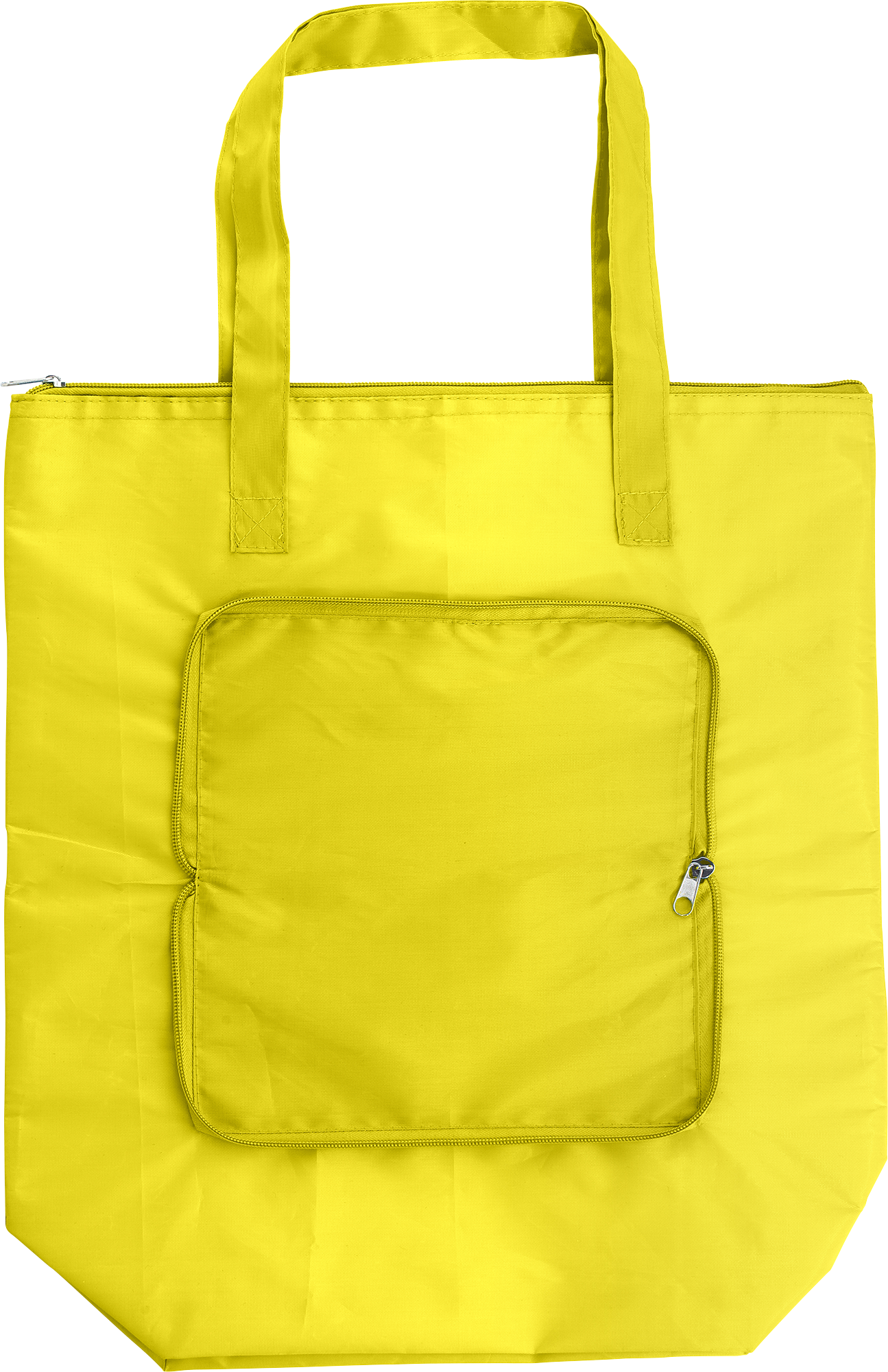 Picture of Cooler bag