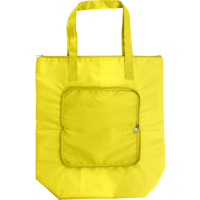Cooler bag 739612_006 (Yellow)