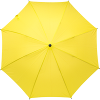 Umbrella 9252_006 (Yellow)
