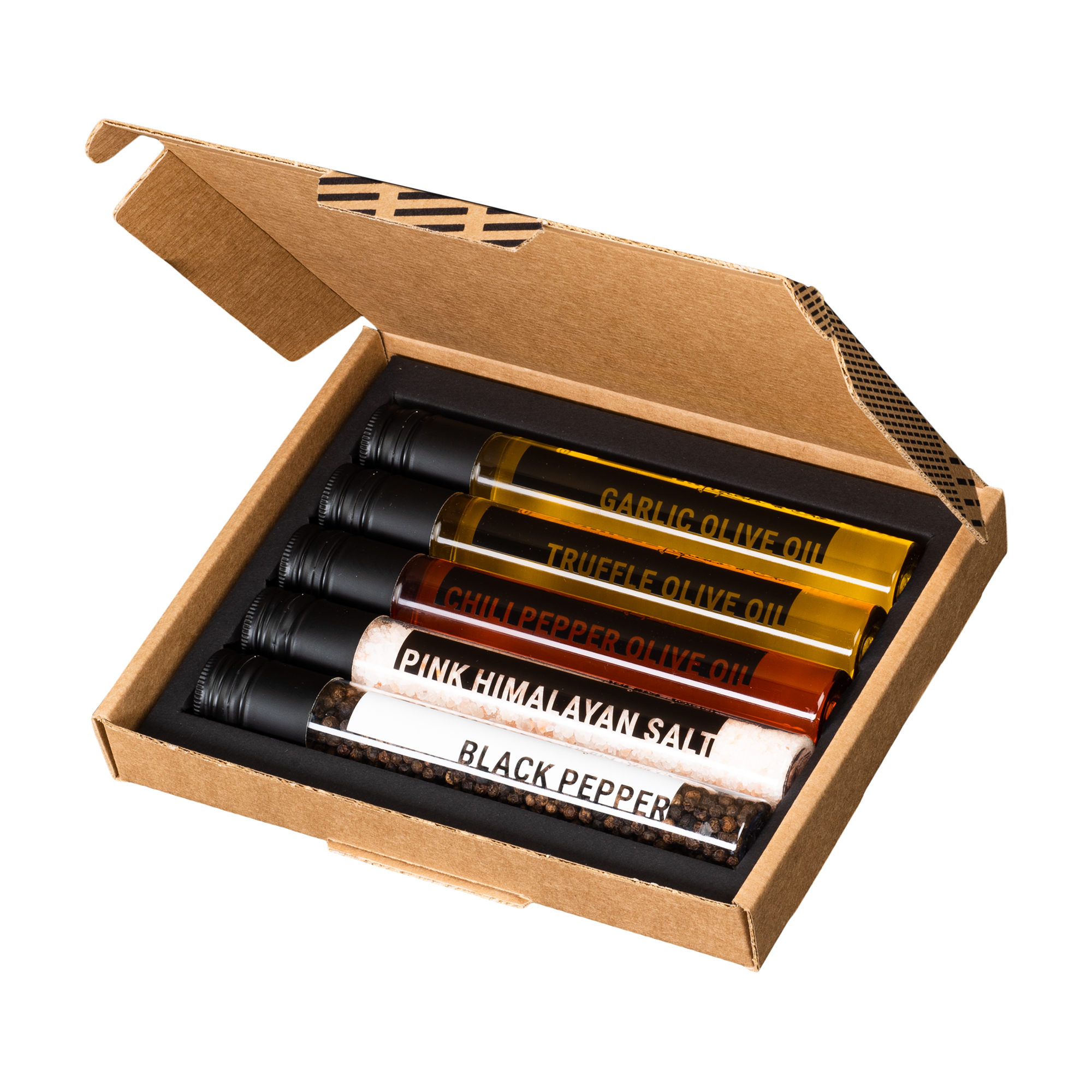 Picture of Cooking Set