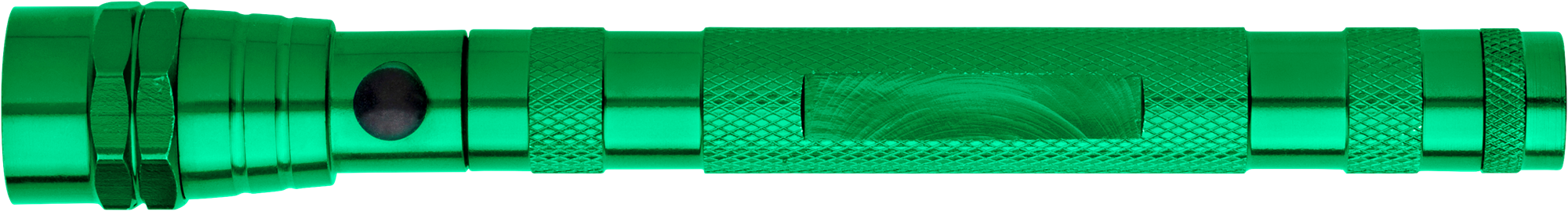 Picture of Telescopic flash light